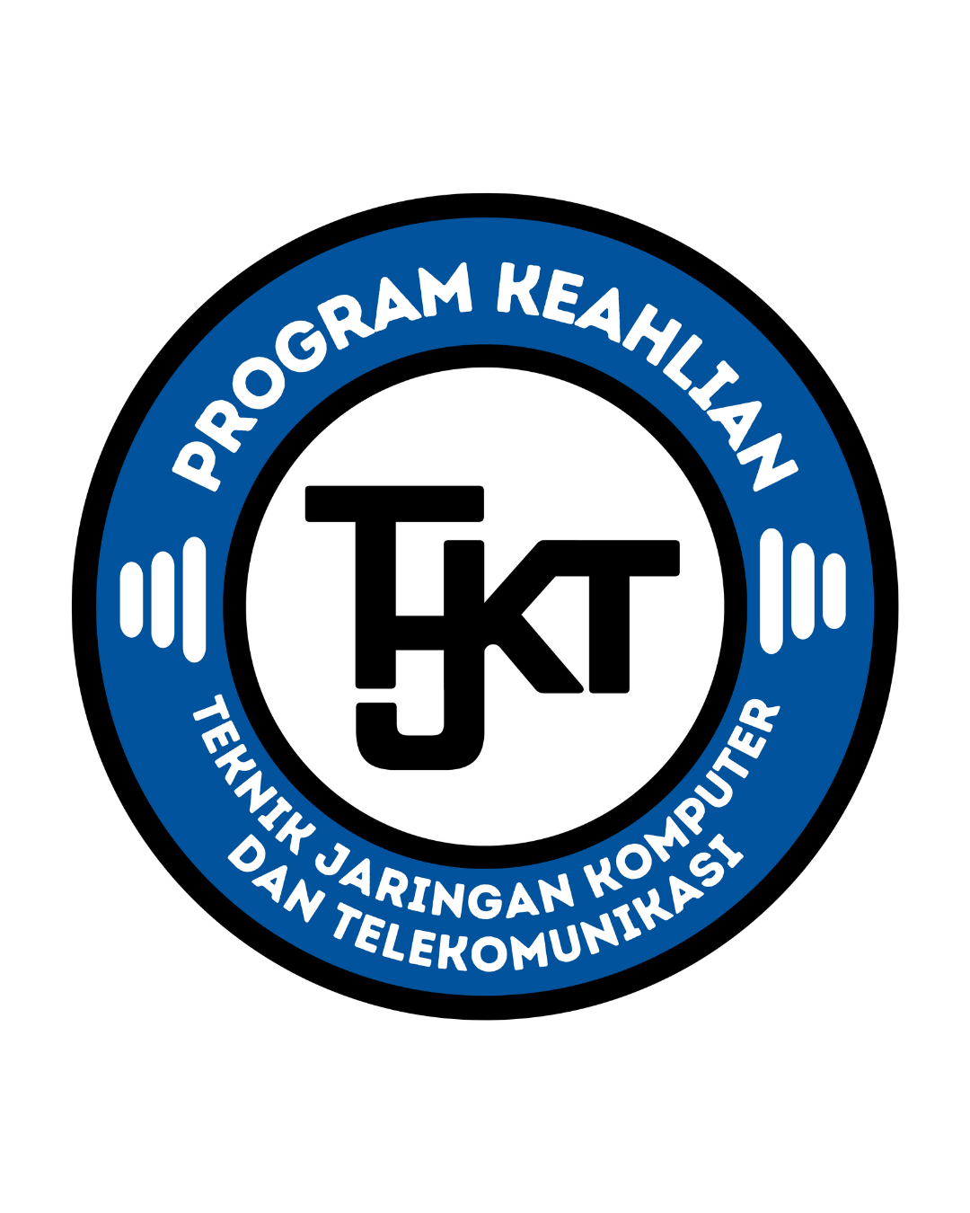 Teknik Jaringan Komputer dan Telekomunikasi